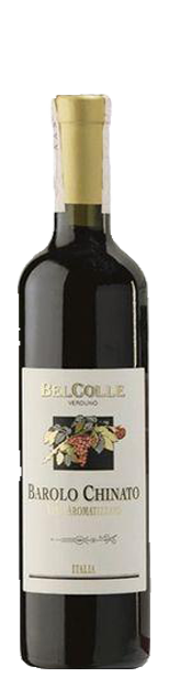 Barolo Chinato (0,5L) - Wein Vino Wine