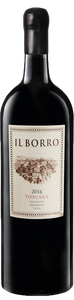 Il Borro 2016 IGT (BIO - 0,75L) - Wein Vino Wine