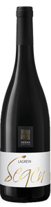 Alto Adige Lagrein Riserva 'Segen' 2016 DOC (0,75L) - Wein Vino Wine