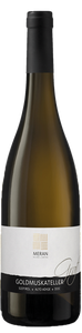 Alto Adige Moscato Giallo Graf 2019 DOC (0,75L) - Wein Vino Wine