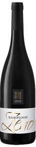 Alto Adige Pinot Nero 'Zeno' 2017 DOC (0,75L) - Wein Vino Wine