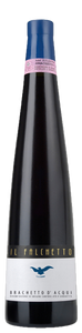 Brachetto D'Acqui 2019 DOCG (0,75L) - Wein Vino Wine