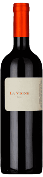 Il Ciliegino 2018 IGT (0,75L) - Wein Vino Wine