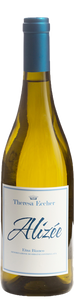 Etna Bianco Alizee 2018 DOP (0,75L) - Wein Vino Wine