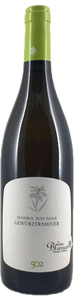 Alto Adige Gewürztraminer 2019 DOC (0,75L) - Wein Vino Wine