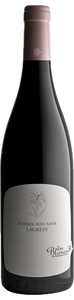 Alto Adige Lagrein 2018 DOC (0,75L) - Wein Vino Wine