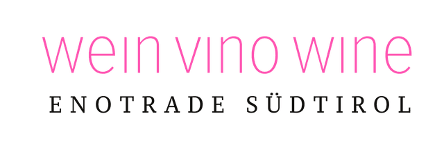 ENOTRADE Südtirol – Wein Vino Wine