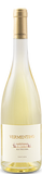Italian White Tour - 12 bottiglie di bianco