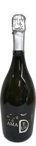 Amadeus Spumante IGT (0,75L) - Wein Vino Wine