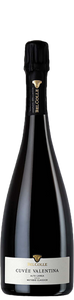Alta Langa Extra Brut Cuvee Valentina DOCG (0,75L) - Wein Vino Wine