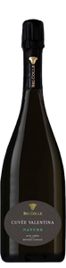 Alta Langa Nature 48 Mesi DOCG (0,75L) - Wein Vino Wine