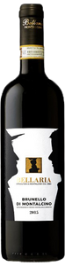 Brunello di Montalcino 2016 DOCG (0,75L) - Wein Vino Wine