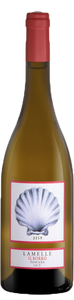 Lamelle 2019 IGT (BIO - 0,75L) - Wein Vino Wine