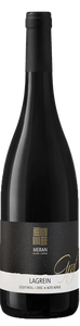 Alto Adige Lagrein Graf 2019 DOC (0,75L) - Wein Vino Wine