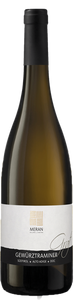 Alto Adige Gewürztraminer Graf 2019 DOC (0,75L) - Wein Vino Wine