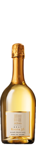 Alto Adige Spumante Brut Riserva '36' (0,75L) - Wein Vino Wine