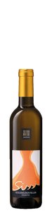 Alto Adige Moscato Giallo 2017 DOC (0,375L) - Wein Vino Wine