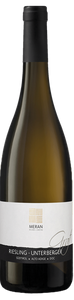 Alto Adige Riesling Graf 2019 DOC (0,75L) - Wein Vino Wine