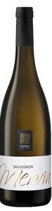 Alto Adige Sauvignon Blanc 'Mervin' 2018 DOC (0,75L) - Wein Vino Wine