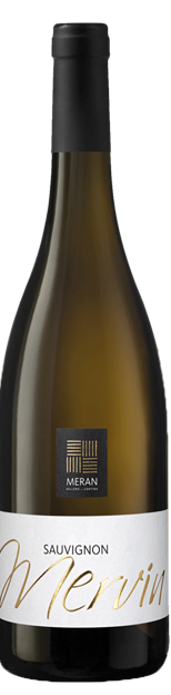 Alto Adige Sauvignon Blanc 'Mervin' 2018 DOC (0,75L) - Wein Vino Wine