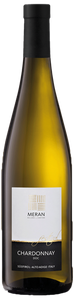 Alto Adige Chardonnay Festival 2019 DOC (0,75L) - Wein Vino Wine