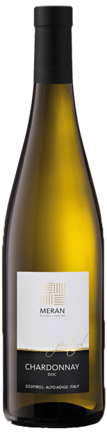 Alto Adige Chardonnay Festival 2019 DOC (0,75L) - Wein Vino Wine