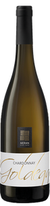 Alto Adige Chardonnay Riserva 'Goldegg' 2016 DOC (0,75L) - Wein Vino Wine