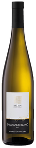 Alto Adige Sauvignon Blanc Graf 2019 DOC (0,75L) - Wein Vino Wine