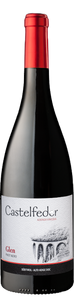 Alto Adige Pinot Nero Glen 2018 DOC (0,75L)