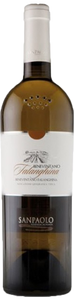 Falanghina Beneventano 2019 IGT (0,75L) - Wein Vino Wine