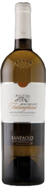 Falanghina Beneventano 2019 IGT (0,75L) - Wein Vino Wine