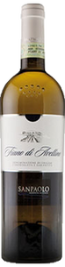 Fiano di Avellino 2019 DOCG (0,75L) - Wein Vino Wine