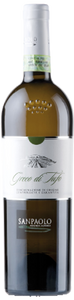 Greco di Tufo 2019 DOCG (0,75L) - Wein Vino Wine