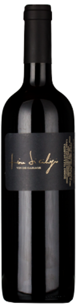 Fior di Ciliegio 2016 IGT (0,75L) - Wein Vino Wine