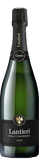 Bolle Bolle (Metodo Classico) - 6 bottiglie