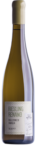 Riesling Renano Collezione Famiglia 2016 DOC (0,75L) - Wein Vino Wine