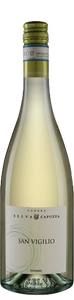 Lugana Alessino 2019 DOC (0,75L) - Wein Vino Wine