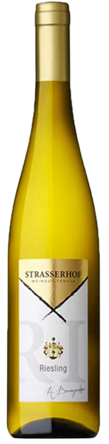 Alto Adige Valle Isarco Riesling 2019 DOC (0,75L)