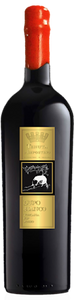 Lupo Bianco 2013 IGT (0,75L) - Wein Vino Wine