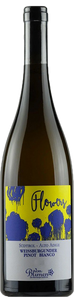 Alto Adige Pinot Bianco Flowers 2019 DOC (0,75L) - Wein Vino Wine